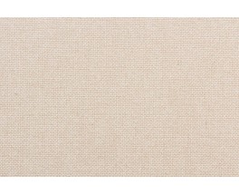 Fauteuils Andre Sornay en hetre et tissu Kvadrat beige 1950 set de 2
