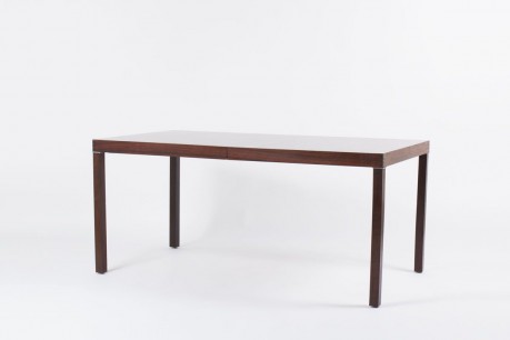Table a manger Rudolf Bernd Glatzel edition Fristho Franeker 1960