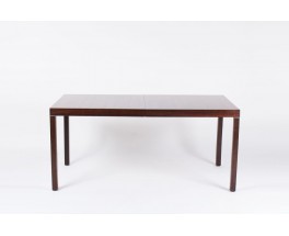 Table a manger Rudolf Bernd Glatzel edition Fristho Franeker 1960