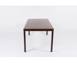 Table a manger Rudolf Bernd Glatzel edition Fristho Franeker 1960