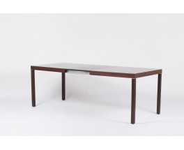 Table a manger Rudolf Bernd Glatzel edition Fristho Franeker 1960