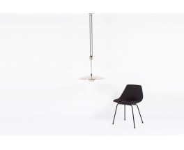 Suspension Florian Schulz modele Onos 55 design allemand 1960