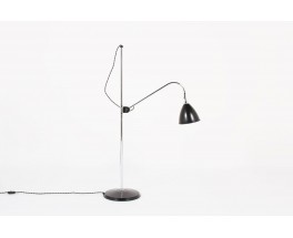 Lampadaire Robert Dudley Best modele BL3 edition Gubi