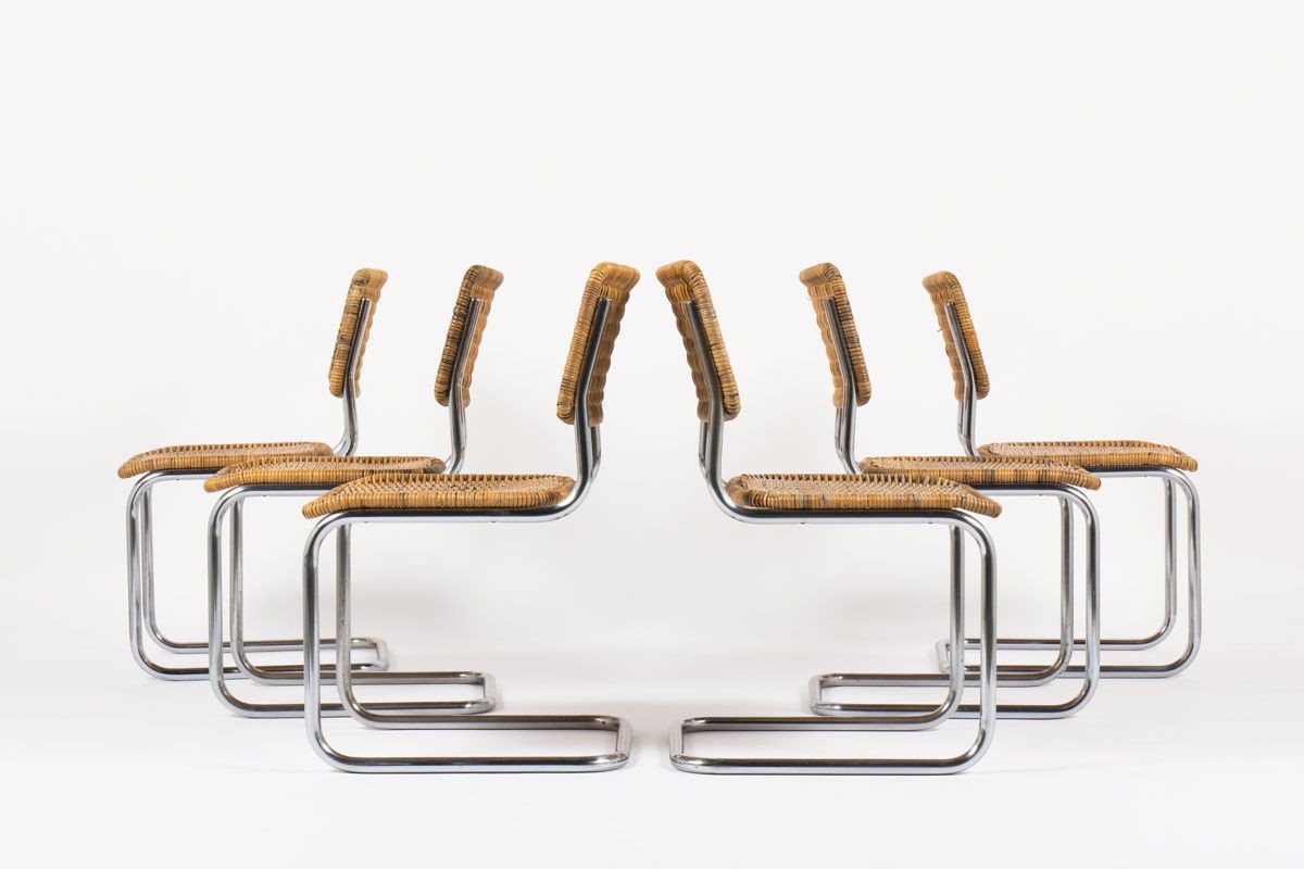 70's chair design hotsell