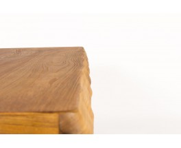 Table Olavi Hanninen édition Mikko Nupponen 1950