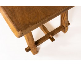 Table Olavi Hanninen édition Mikko Nupponen 1950