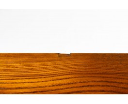 Sideboard in elm 1980