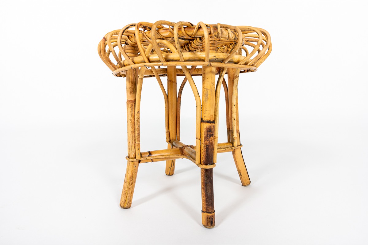 Franco discount albini stool