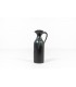 Accolay ceramic pitcher 1960