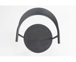 Chaise Philippe Starck modèle Hashwood édition 3 Suisses 1987
