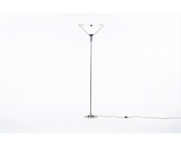 Lampadaire Carlo Forcolini modèle Polifemo édition Artemide 1980