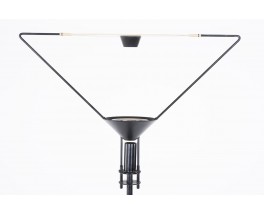 Lampadaire Carlo Forcolini modèle Polifemo édition Artemide 1980