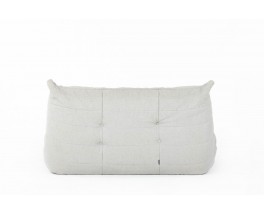 Michel Ducaroy sofa model Togo edition Ligne Roset 1970