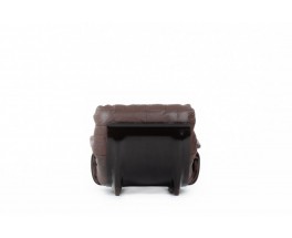 Michel Ducaroy armchair model Marsala edition Ligne Roset 1970