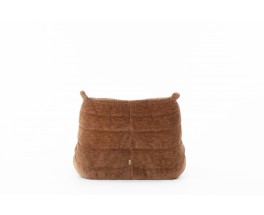 Fauteuil Michel Ducaroy modèle Togo édition Ligne Roset 1970