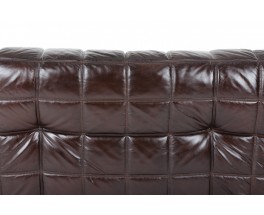 Canapé Michel Ducaroy modèle Kashima édition Ligne Roset 1980