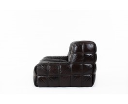 Michel Ducaroy sofa model Kashima edition Ligne Roset 1980