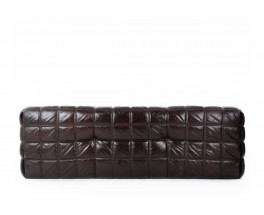 Michel Ducaroy sofa model Kashima edition Ligne Roset 1980