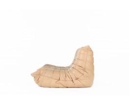 Canapé Michel Ducaroy modèle Togo édition Ligne Roset 1970