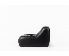 Michel Ducaroy sofa model Kali edition Ligne Roset 1980