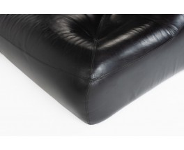 Michel Ducaroy sofa model Kali edition Ligne Roset 1980