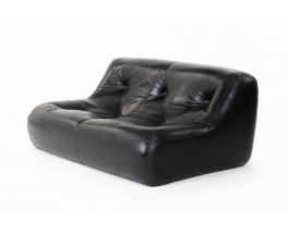 Michel Ducaroy sofa model Kali edition Ligne Roset 1980