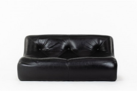 Canapé Michel Ducaroy modèle Kali édition Ligne Roset 1980