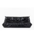 Michel Ducaroy sofa model Togo 3-seater edition Ligne Roset 1970