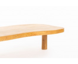 Coffee table model Olympie oak Galerie44 Collection