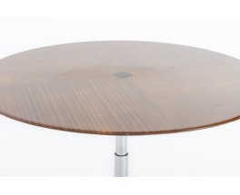 Table Osvaldo Borsani modèle T41 édition Tecno 1957