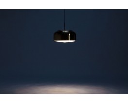 Anders Pehrson pendant light model Knubbling edition Atelje Lyktan 1960