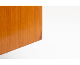 Gerard Guermonprez sideboard in ash edition Magnani 1950