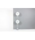 Olivier Mourgue floor lamp model 2093-150 edition Disderot 1967