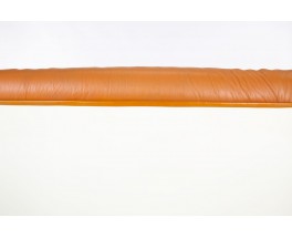 Michel Cadestin sofa model Karate edition Airborne 1970