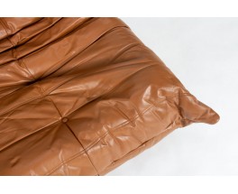 Michel Ducaroy sofa model Togo edition Ligne Roset 1970