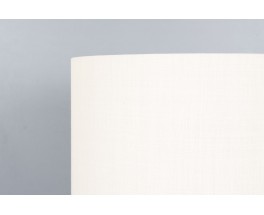 Lampe en céramique par Georges Pelletier – Années 1970