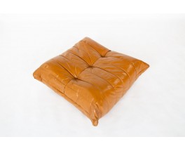 Set of Togo by Michel Ducaroy edition Ligne Roset 1970