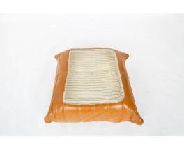 Set of Togo by Michel Ducaroy edition Ligne Roset 1970