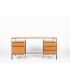 Bureau de directeur ARP édition Minvielle 1950