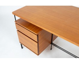 Bureau de directeur ARP édition Minvielle 1950