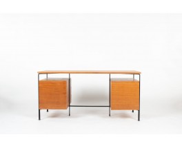 Bureau de directeur ARP édition Minvielle 1950