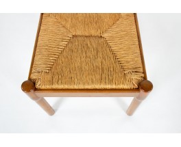 Carimate set from Vico Magistretti edition Cassina 1960 set of 6