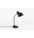 Lampe de bureau Christian Dell modele 6556 edition Kaiser Idell 1930
