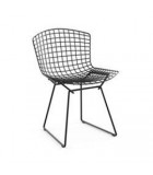 Harry Bertoia